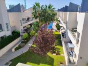 Bungalow en venta en Torrevieja, La veleta