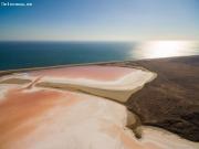 Bungalow en Venta en Torrevieja LLAVE EN MANO Planta...