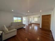 Bungalow en venta en Torrevieja, Los balcones