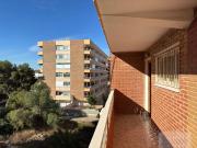 Bungalow en venta en Torrevieja, Punta Prima