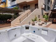 Bungalow en venta en Torrevieja, Punta Prima