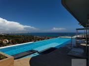 Bungalow en venta en Torrevieja, Punta Prima