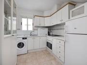 bungalow en Venta en Torrevieja. PXOL T1198