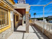 bungalow en Venta en Torrevieja. PXOL T265