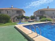Bungalow en venta en Torrevieja, Torreblanca