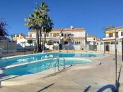 Bungalow en venta en Torrevieja, Torreblanca