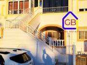 Bungalow en venta en Torrevieja, Torretas