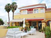 Bungalow en venta en Torrevieja, Torretas