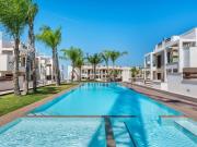 Bungalow en venta en Torrevieja, Torrevieja