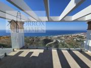 Bungalow en venta en Torrox