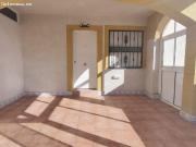 Bungalow en Venta en Urbanización Perla del Mar, Orihuela