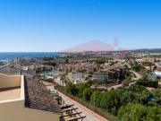 Bungalow en venta en Vélez Málaga