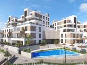 Bungalow en venta en Vera, Almería Costa Almería