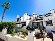 Bungalow en venta en Villamartin, Alicante Costa Blanca