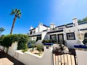 Bungalow en venta en Villamartin, Alicante Costa Blanca