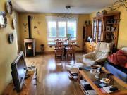 Bungalow en venta en Villamuriel de Cerrato, Villamuriel...