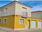Bungalow en venta en Villena