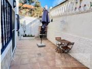 Bungalow en venta en Zaragoza, San Juan de Mozarrifar