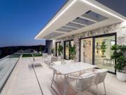 Bungalow en venta. FINESTRAT