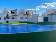 Bungalow en venta. FINESTRAT