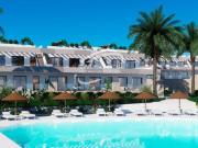 Bungalow en venta Finestrat