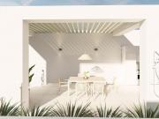 en venta Guardamar del Segura