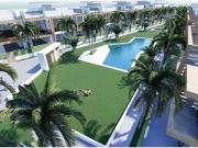 Bungalow en venta Orihuela