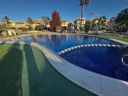 Bungalow en venta Orihuela Costa