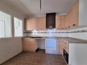 Bungalow en venta Salinas