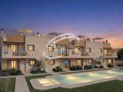 Bungalow en venta San Javier