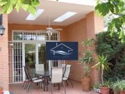 Bungalow en venta San Juan playa