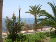 Bungalow en venta San Juan playa