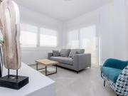 Bungalow en venta San Miguel de Salinas