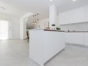 Bungalow en venta San Miguel de Salinas