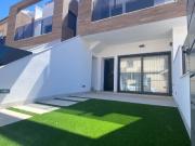 Bungalow en venta San Pedro del Pinatar