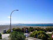 Bungalow en venta Santa Pola