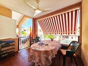 Bungalow en venta Santa Pola