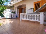 Bungalow en venta Santa Pola