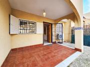 Bungalow en venta Santa Pola