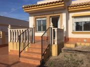 Bungalow en venta Sucina
