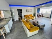 ᐅ  Bungalow en venta, Sueño Azul, Callao Salvaje,...