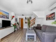 Bungalow en venta Torrevieja