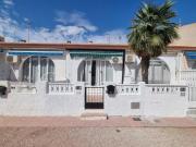 Bungalow en venta Torrevieja