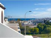 Bungalow en venta Torrevieja