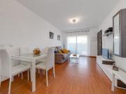 Bungalow en zona privilegiada a 100m de la playa de la Mata