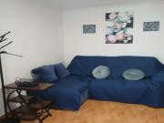 BUNGALOW ESPECTACULAR CON LICENCIA