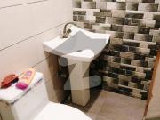 Bungalow Facing Apartment Near Nimko Family Building For...