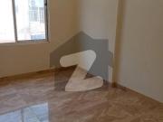 Bungalow Facing Brand New 3 Bedrooms Apartment Outclass...