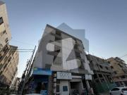 Bungalow Facing Three bed DD Apartment with lift corner... Bungalow Facing Three bed DD Apartment with lift corner...