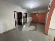 Bungalow Facing Two Bed DD Apartment For Rent In DHA... Bungalow Facing Two Bed DD Apartment For Rent In DHA...